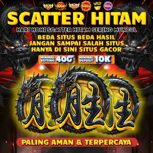 RP777: Situs Game Favorit Anak Muda Dapat Uang